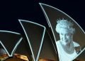 Australia mourns Queen Elizabeth from home of ‘world’s oldest continuous culture’