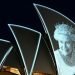 Australia mourns Queen Elizabeth from home of ‘world’s oldest continuous culture’