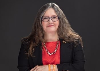 Camel Project receives Act 48 approval for ‘Deconstructing the Culture of Bullying’ program