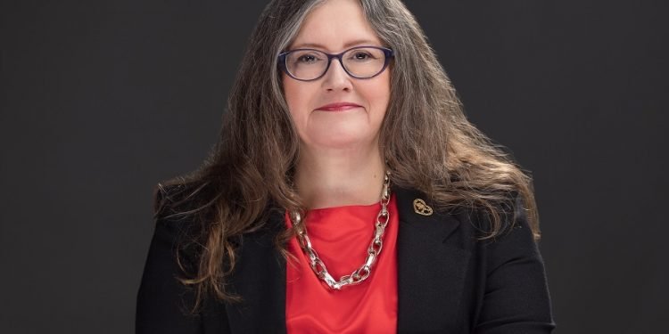 Camel Project receives Act 48 approval for ‘Deconstructing the Culture of Bullying’ program