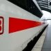 EXCLUSIVE German govt, Deutsche Bahn agree to sell Schenker logistics business – sources