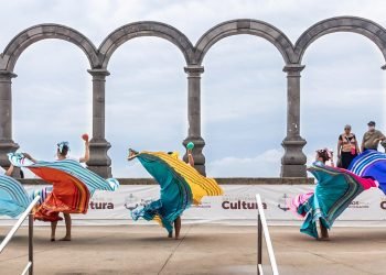 Get Stuffed with Latino Culture at Whiting Empanada Fest on Sept. 10 | Latino Voices | Chicago News