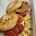 The Daily Egyptian | Culture Column: Dave’s Bagels brings flame-grilled flavor to Southern Illinois
