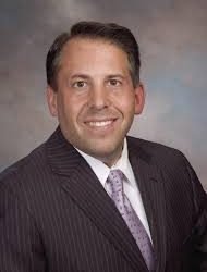 Mon Health gets approval for small format hospital in Harrison County