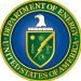 DOE Awards $178M for Bioenergy Technology – High-Performance Computing News Analysis