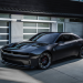 To Defeat the New Electric Dodge Muscle Cars, Amp Up Sound Cameras – Streetsblog New York City