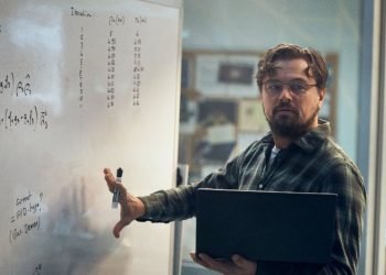 Conservatives Still Lagging (Way) Behind in Culture War Fight