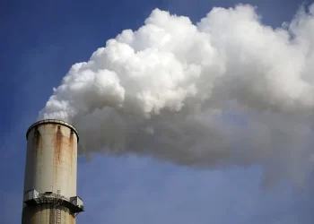 Opinion | Inflation Reduction Act is only a start to fighting climate change