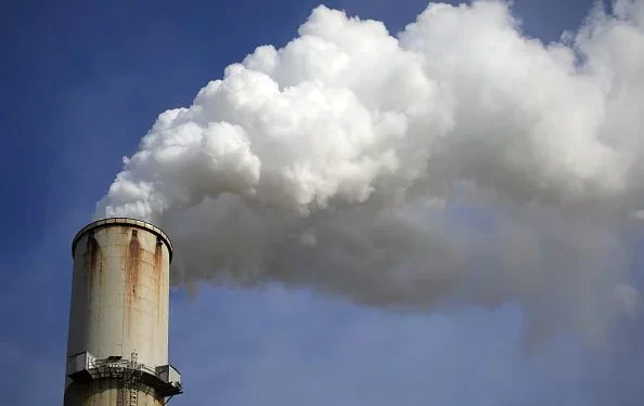 Opinion | Inflation Reduction Act is only a start to fighting climate change