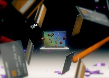 Rise of legal sports betting has addiction experts worried