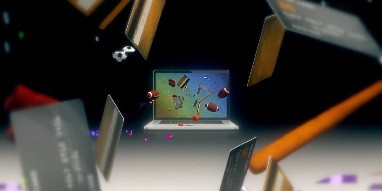 Rise of legal sports betting has addiction experts worried