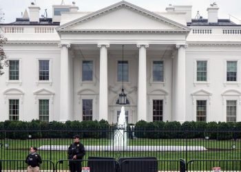 Jobs held before they were president