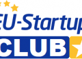 Limit Reached – Join the EU-Startups CLUB