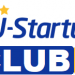 Limit Reached – Join the EU-Startups CLUB