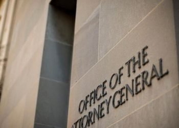 DOJ, business groups urge SCOTUS to restrict venue for suits against corporations