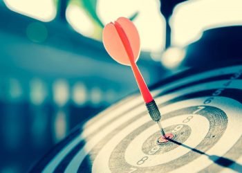 Brands waking up to benefits of ‘strong effectiveness culture’, IPA finds