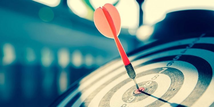 Brands waking up to benefits of ‘strong effectiveness culture’, IPA finds