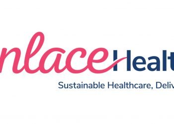  Enlace Health Continues the Evolution to Sustainable Healthcare at Healthcare Evolution Connect