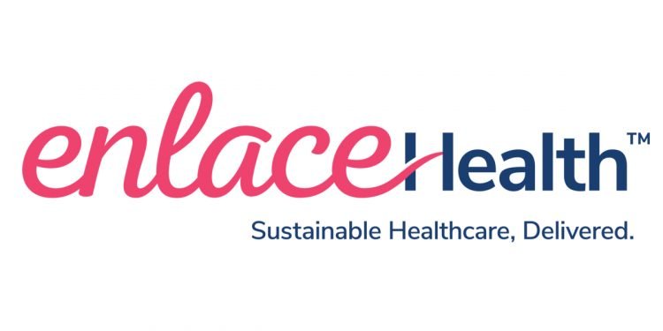 Enlace Health Continues the Evolution to Sustainable Healthcare at Healthcare Evolution Connect