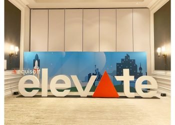 Life insurance technology leaders kick off ITC week at Equisoft’s Elevate, a gathering to spark innovation and ignite growth