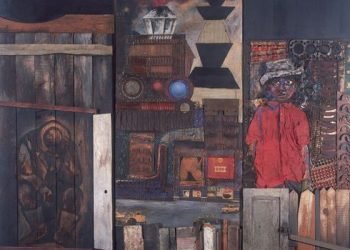 Without Culture, Freedom Is Impossible: The Thirty-Eighth Newsletter (2022)