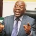 Deploy technology to tackle crude oil theft – Falana