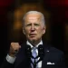 President Biden to focus on economic investment amid positive economic signs, including lower gas prices