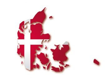 Denmark to begin work on EU’s distributed ledger technology scheme