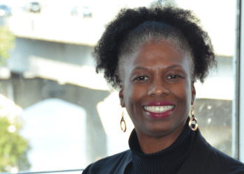 UAMS College of Public Health to Present Virtual Community Health Impact Conference, Sept. 28-29