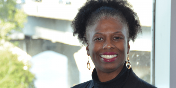 UAMS College of Public Health to Present Virtual Community Health Impact Conference, Sept. 28-29