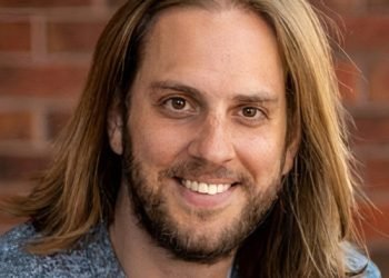 A psychoactive substance helped me beat heroin