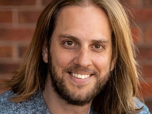 A psychoactive substance helped me beat heroin