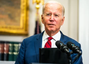 UN General Assembly latest news: Biden to rebuke Russia in speech – The Washington Post