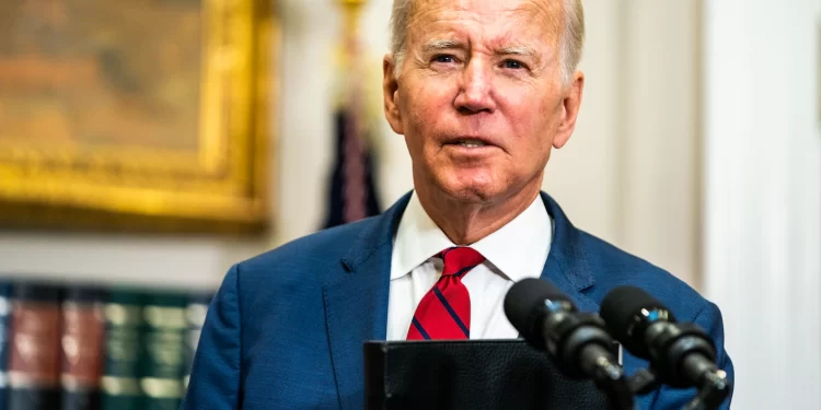 UN General Assembly latest news: Biden to rebuke Russia in speech – The Washington Post