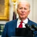UN General Assembly latest news: Biden to rebuke Russia in speech – The Washington Post