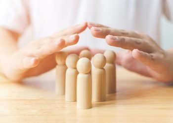 Population health will see you now