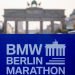 2022 Berlin Marathon Results – OlympicTalk