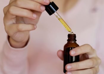 Hemp-Derived Delta-8 Skirts Marijuana Laws and Raises Health Concerns