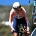 Opinion: Equal distance elite TTs were a win for equality and drama at UCI Road World Championships