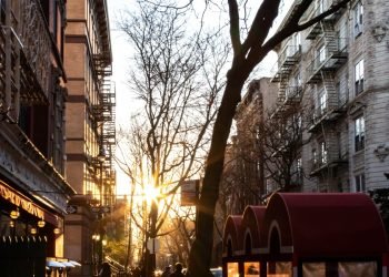 Instagram transforms the poster business of 2 octogenarian brothers