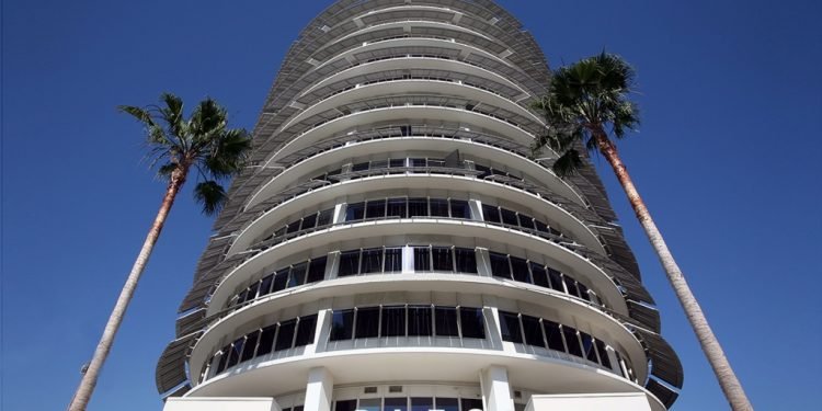 FN Meka’s Flubbed Roll-Out Is What’s Wrong With the Music Business