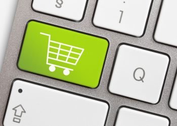 Grocers lean on technology to address ‘extreme obstacles,’ but is the strategy paying off or costing more?