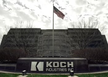 Five Rules for Family Businesses to Thrive