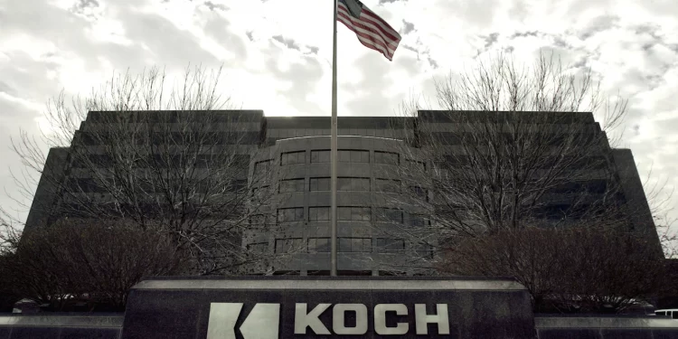 Five Rules for Family Businesses to Thrive