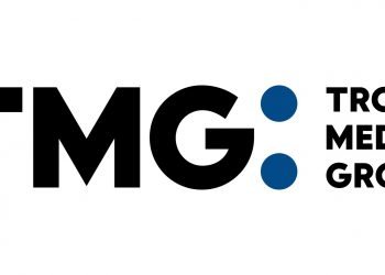 Troika Media Group Inc. Accelerates its Business Transformation and Reports Record Revenue of $85.4 million and Adjusted EBITDA of $5.6 million in its Fourth Quarter and Fiscal Year 2022 Results