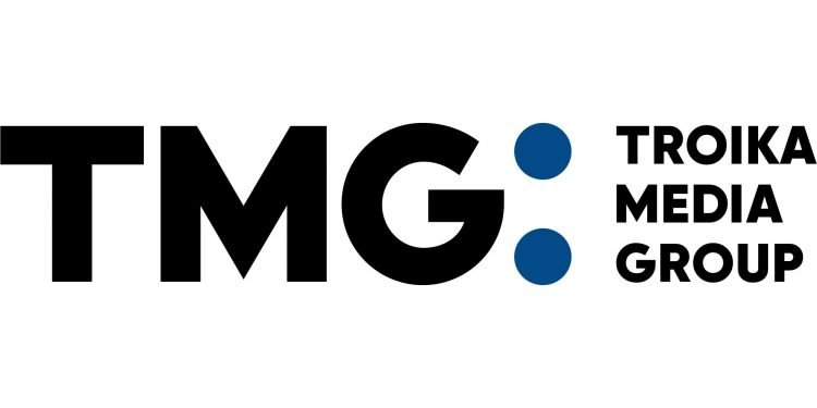 Troika Media Group Inc. Accelerates its Business Transformation and Reports Record Revenue of $85.4 million and Adjusted EBITDA of $5.6 million in its Fourth Quarter and Fiscal Year 2022 Results