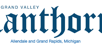 Anime community grows in post-pandemic pop-culture – Grand Valley Lanthorn