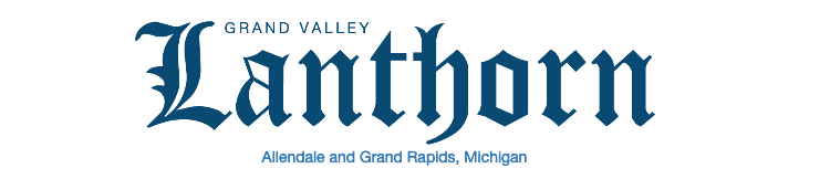 Anime community grows in post-pandemic pop-culture – Grand Valley Lanthorn