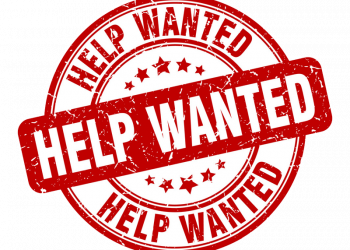 The City of Salida Arts & Culture Department