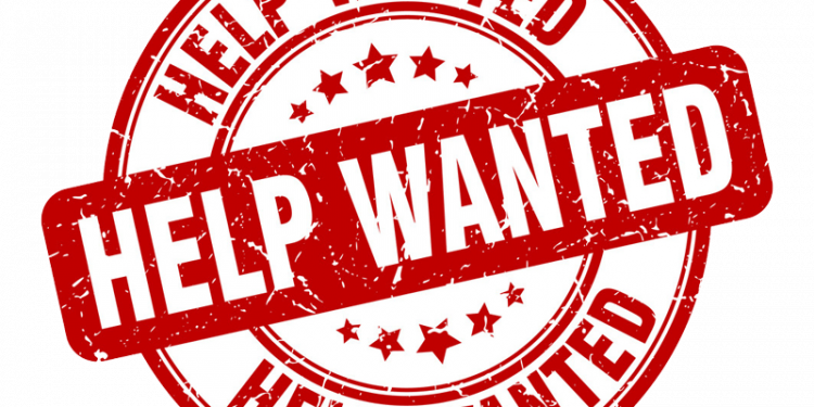 The City of Salida Arts & Culture Department